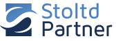 Stoltd Partner