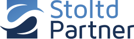 Stoltd Partner