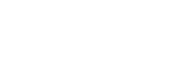 Stoltd Partner