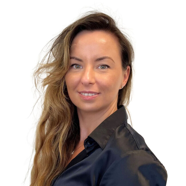 egle-timinskiene