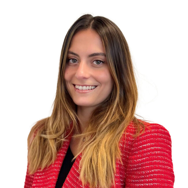 raquel-castillo
