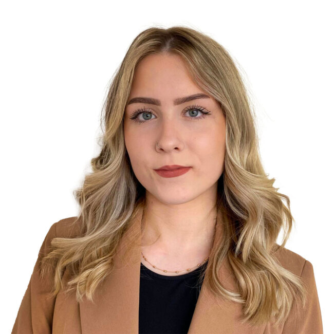 gabriele-borisova